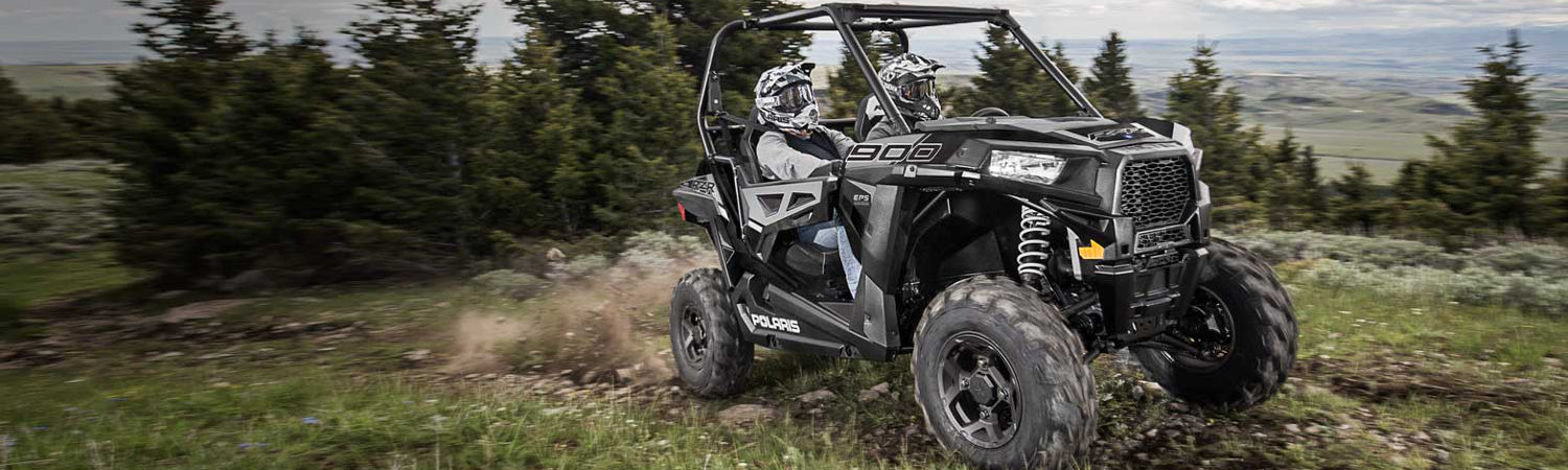 2019 Polaris® RZR® 900 for sale in Five Star Powersports, Duncansville, Pennsylvania