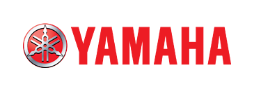 Yamaha for sale in Duncansville, PA
