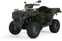 ATVs for sale in Duncansville, PA