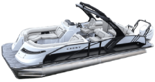 Crest Boats for sale in Duncansville, PA
