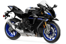 Motorcycles for sale in Duncansville, PA