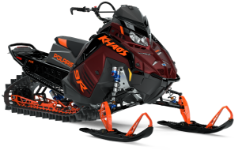 Snowmobiles for sale in Duncansville, PA