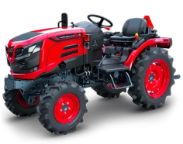 Tractors for sale in Duncansville, PA