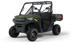 UTVs for sale in Duncansville, PA