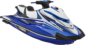 Five Star Powersports Sells Personal Watercrafts in Duncansville, PA